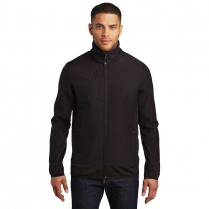 OGIO&reg; Trax Jacket