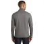 OGIO&reg; Grit Fleece Jacket