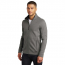 OGIO&reg; Grit Fleece Jacket