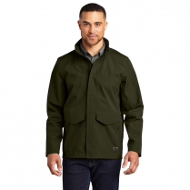 CLEARANCE OGIO&reg; Utilitarian Jacket