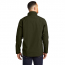 CLEARANCE OGIO&reg; Utilitarian Jacket