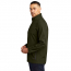 CLEARANCE OGIO&reg; Utilitarian Jacket