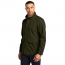 CLEARANCE OGIO&reg; Utilitarian Jacket