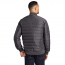 OGIO&reg; Street Puffy Full Zip Jacket
