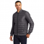 OGIO&reg; Street Puffy Full Zip Jacket
