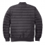 OGIO&reg; Street Puffy Full Zip Jacket