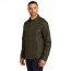 OGIO&reg; Reverse Shirt Jacket
