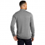 OGIO&reg; Luuma 1/2 Zip Fleece
