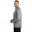 OGIO&reg; Luuma 1/2 Zip Fleece