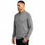 OGIO&reg; Luuma 1/2 Zip Fleece