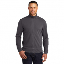 OGIO&reg; Hinge Full Zip Fleece