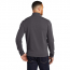 OGIO&reg; Hinge Full Zip Fleece