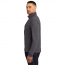 OGIO&reg; Hinge Full Zip Fleece