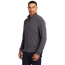 OGIO&reg; Hinge Full Zip Fleece