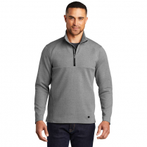 OGIO&reg; Transition 1/4 Zip Fleece