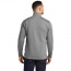 OGIO&reg; Transition 1/4 Zip Fleece