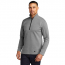 OGIO&reg; Transition 1/4 Zip Fleece
