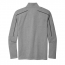 OGIO&reg; Transition 1/4 Zip Fleece