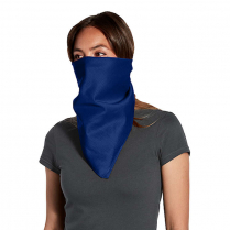 Port Authority&reg; Cotton Bandana