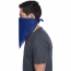 Port Authority&reg; Cotton Bandana