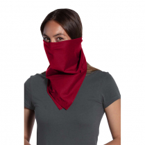 Port Authority&reg; Large Bandana