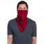 Port Authority&reg; Large Bandana