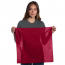 Port Authority&reg; Large Bandana
