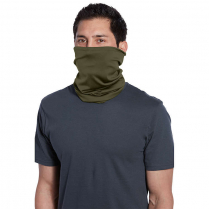 Port Authority&reg; Stretch Performance Gaiter