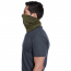 Port Authority&reg; Stretch Performance Gaiter