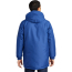 SmarteCarte - Port Authority Heavyweight Parka