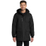SmarteCarte T4 - Port Authority Heavyweight Parka