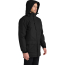 SmarteCarte T4 - Port Authority Heavyweight Parka