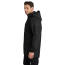 SmarteCarte T4 - Port Authority Heavyweight Parka