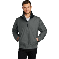 Port Authority Competitor&trade; Jacket