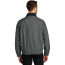 Port Authority Competitor&trade; Jacket