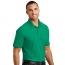 Port Authority&reg; Core Classic Pique Polo