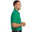 Port Authority&reg; Core Classic Pique Polo