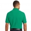 Port Authority&reg; Core Classic Pique Polo