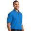Port Authority&reg; Core Classic Pique Pocket Polo