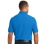 Port Authority&reg; Core Classic Pique Pocket Polo