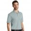 Port Authority&reg; Dry Zone&reg; UV Micro-Mesh Polo