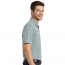 Port Authority&reg; Dry Zone&reg; UV Micro-Mesh Polo
