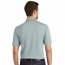 Port Authority&reg; Dry Zone&reg; UV Micro-Mesh Polo