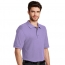 Port Authority&reg; Silk Touch&trade; Polo