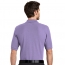 Port Authority&reg; Silk Touch&trade; Polo