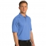Port Authority&reg; Dry Zone&reg; Ottoman Polo