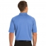 Port Authority&reg; Dry Zone&reg; Ottoman Polo