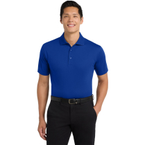 Port Authority&reg; Tech Pique Polo