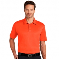 Port Authority&reg; Silk Touch&trade; Performance Polo