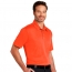 Port Authority&reg; Silk Touch&trade; Performance Polo